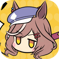 WWW,se167·COM网站APPAPP应用