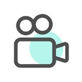 黄页网站官方版APP应用