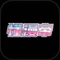 WWW,se411·COM网站APPAPP应用