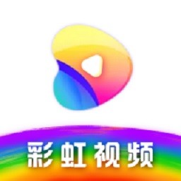 9.1免费版安装v3.0.漫画APP应用