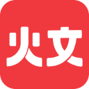 WWW,di4se·COM网站APPAPP应用