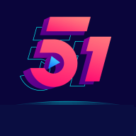 WWW,xxx55·COM网站APPAPP应用