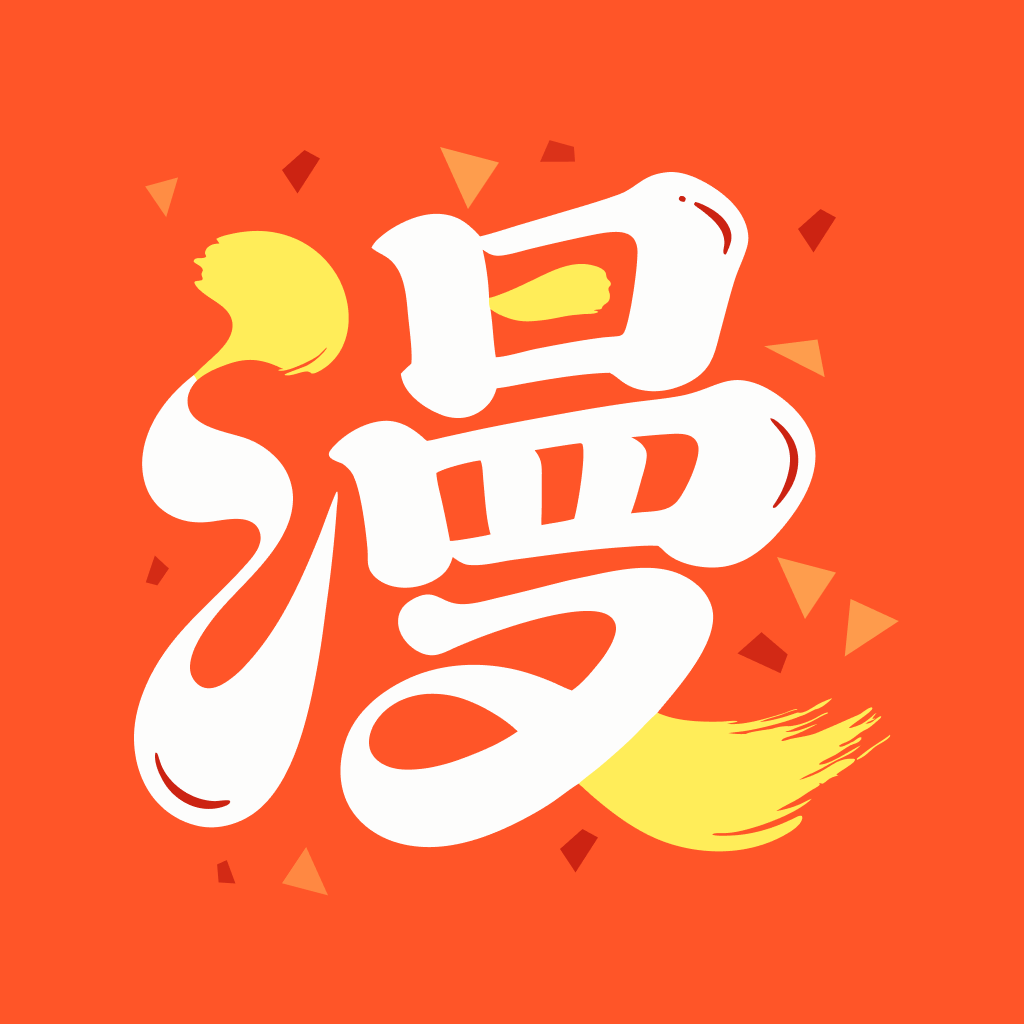 WWW,by28777·COM网站APP图片