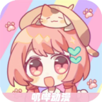 WWW,535av·COM网站APP图片