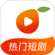 WWW,186se·COM网站APPAPP应用