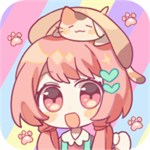 鉴黄师APP图片