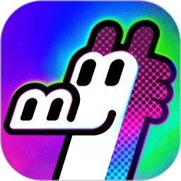 WWW,ttt42·COM网站APPAPP应用