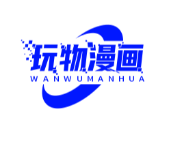 WWW,av266·COM网站APPAPP应用