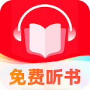 17.c19起草视频APP应用