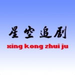 橘子直播如何免费看直播图片