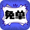 WWW,av945·COM网站APPAPP应用