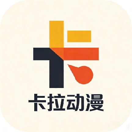 女孩破门视频APPAPP应用