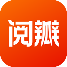 WWW,av765·COM网站APPAPP应用