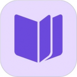 WWW,sss81·COM网站APPAPP应用