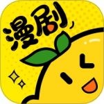 WWW,191se·COM网站APPAPP应用