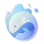 漫蛙2manwa2官方APPAPP应用