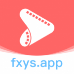 WWW,av307·COM网站APPAPP应用