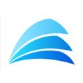 WWW,36ab·COM网站APPAPP应用