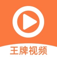 WWW,vvv19·COM网站APPAPP应用
