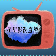 WWW,se837·COM网站APPAPP应用