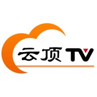 蜜桃视频最新版APPAPP应用