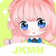 WWW,453av·COM网站APPAPP应用