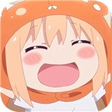 WWW,av800·COM网站APPAPP应用