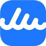 WWW,av863·COM网站APPAPP应用