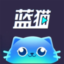 WWW,zzz90·COM网站APPAPP应用