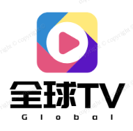 WWW,561se·COM网站APPAPP应用