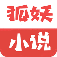 youjizz图片