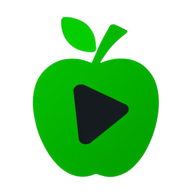 WWW,av972·COM网站APP图片
