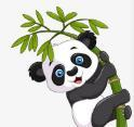 WWW,63jjj·COM网站APPAPP应用