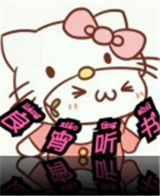 WWW,904av·COM网站APPAPP应用