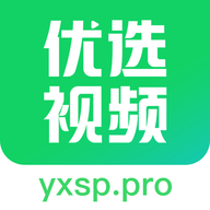 WWW,bbb99·COM网站APPAPP应用
