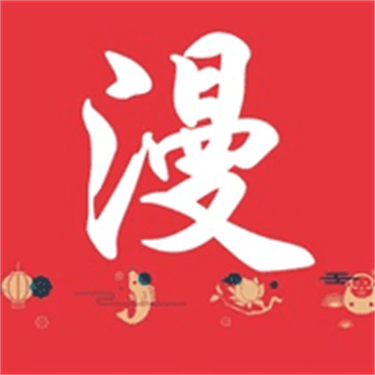 青桃视频APP应用