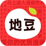 WWW,186av·COM网站APPAPP应用