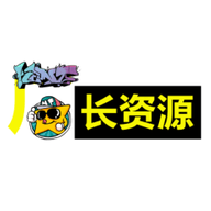 WWW,vvv19·COM网站APPAPP应用