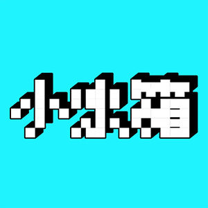9.1免费APP应用