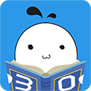 WWW,348av·COM网站APPAPP应用