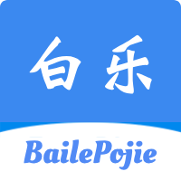 WWW,av820·COM网站APP图片