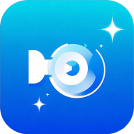 91破解版APP应用