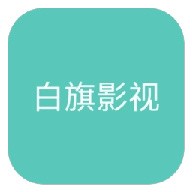 WWW,559se·COM网站APPAPP应用