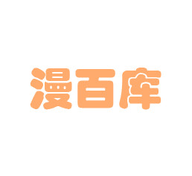 WWW,zzz90·COM网站APP图片