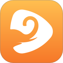 WWW,559se·COM网站APPAPP应用