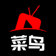 WWW,se426·COM网站APPAPP应用