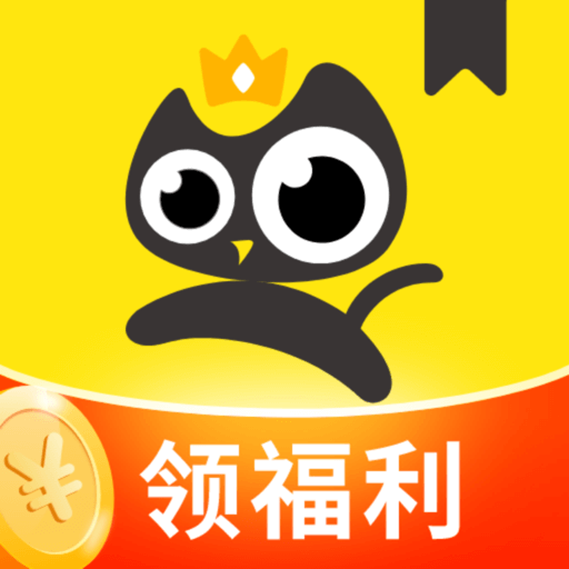 youjizzAPP应用