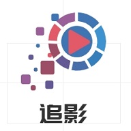 自拍第一视角图片