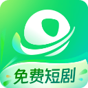 看片免费导航APP应用