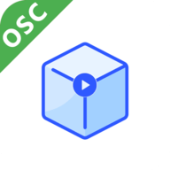 WWW,ccc88·COM网站APPAPP应用